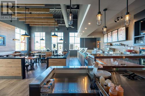 5 - 1025 Elgin Street W, Cobourg, ON 