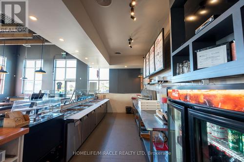 5 - 1025 Elgin Street W, Cobourg, ON 