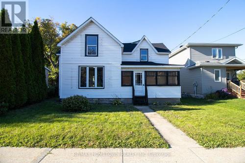 2022 Dundas Street N, Edwardsburgh/Cardinal, ON 