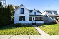 2022 DUNDAS STREET N Edwardsburgh/Cardinal, ON K0E 1E0