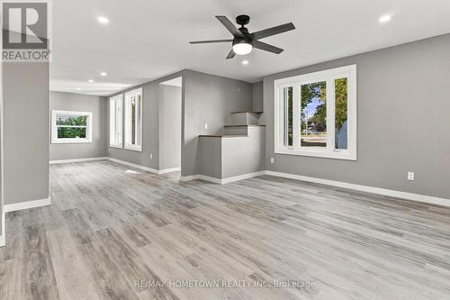 2022 Dundas Street N, Edwardsburgh/Cardinal, ON 