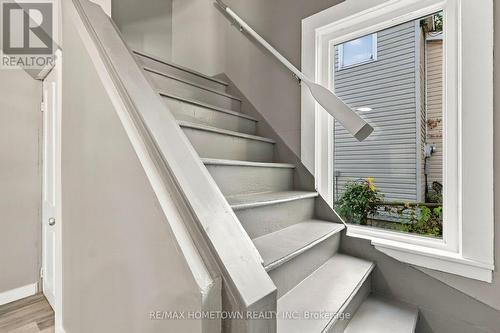 2022 Dundas Street N, Edwardsburgh/Cardinal, ON 