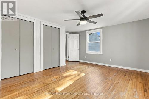 2022 Dundas Street N, Edwardsburgh/Cardinal, ON 