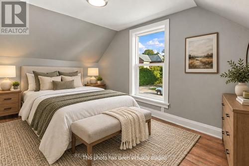 2022 Dundas Street N, Edwardsburgh/Cardinal, ON 