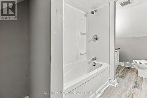 2022 Dundas Street N, Edwardsburgh/Cardinal, ON 