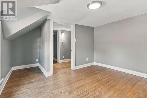 2022 Dundas Street N, Edwardsburgh/Cardinal, ON 