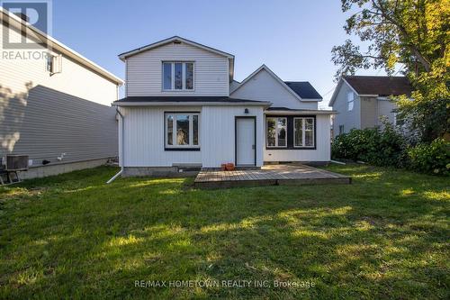 2022 Dundas Street N, Edwardsburgh/Cardinal, ON 