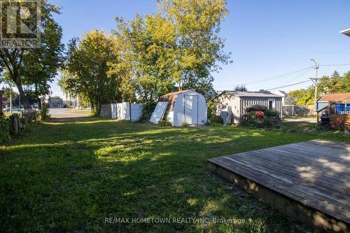 2022 Dundas Street N, Edwardsburgh/Cardinal, ON 