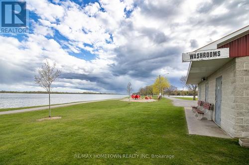 2022 Dundas Street N, Edwardsburgh/Cardinal, ON 