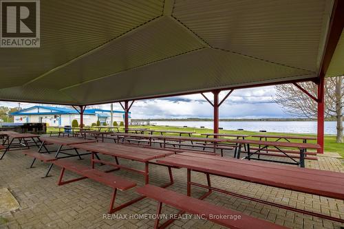 2022 Dundas Street N, Edwardsburgh/Cardinal, ON 