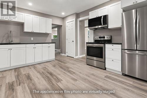 2022 Dundas Street N, Edwardsburgh/Cardinal, ON 