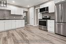 2022 Dundas Street N, Edwardsburgh/Cardinal, ON 