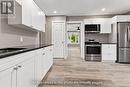 2022 Dundas Street N, Edwardsburgh/Cardinal, ON 