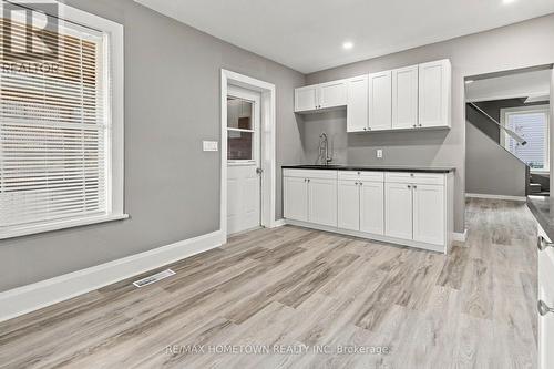 2022 Dundas Street N, Edwardsburgh/Cardinal, ON 