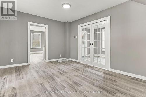 2022 Dundas Street N, Edwardsburgh/Cardinal, ON 