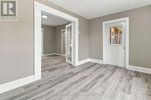 2022 Dundas Street N, Edwardsburgh/Cardinal, ON 