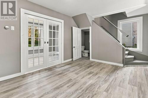 2022 Dundas Street N, Edwardsburgh/Cardinal, ON 