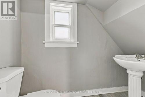 2022 Dundas Street N, Edwardsburgh/Cardinal, ON 