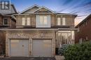 86 Buick Boulevard, Brampton, ON 
