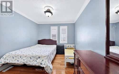 86 Buick Boulevard, Brampton, ON 