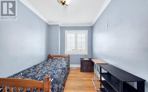 86 Buick Boulevard, Brampton, ON 