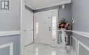 86 Buick Boulevard, Brampton, ON 