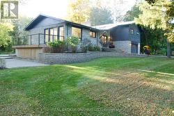 572 MAIN STREET Halton Hills, ON L7G 3T6