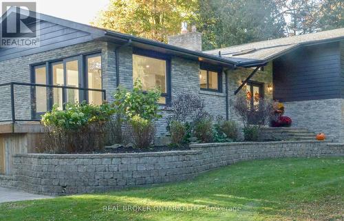 572 MAIN STREET , Halton Hills, Ontario L7G 3T6 2