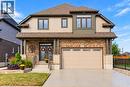 51 Netherwood Road, Kitchener, ON 