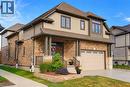 51 Netherwood Road, Kitchener, ON 
