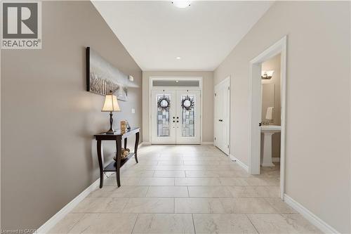 51 Netherwood Road, Kitchener, ON 
