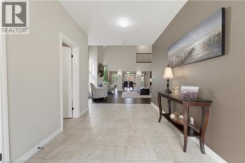 51 Netherwood Road, Kitchener, ON 