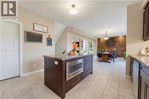 51 Netherwood Road, Kitchener, ON 