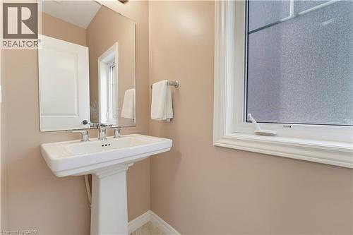 51 Netherwood Road, Kitchener, ON 