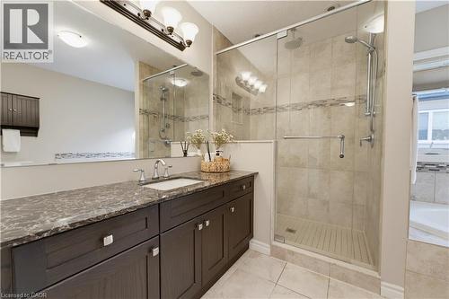 51 Netherwood Road, Kitchener, ON 