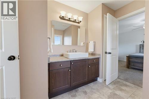 51 Netherwood Road, Kitchener, ON 