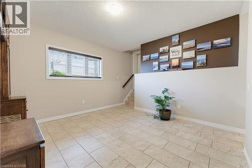 51 Netherwood Road, Kitchener, ON 