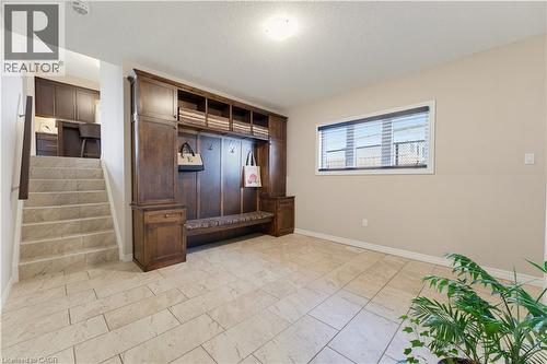 51 Netherwood Road, Kitchener, ON 