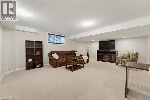 51 Netherwood Road, Kitchener, ON 