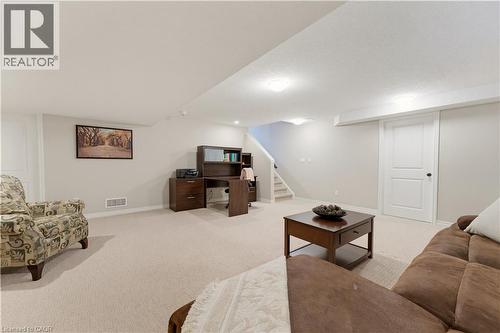 51 Netherwood Road, Kitchener, ON 