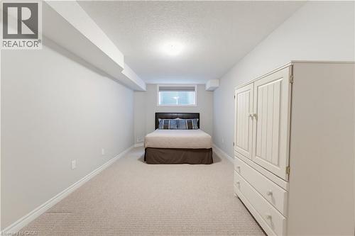 51 Netherwood Road, Kitchener, ON 