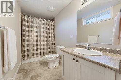 51 Netherwood Road, Kitchener, ON 