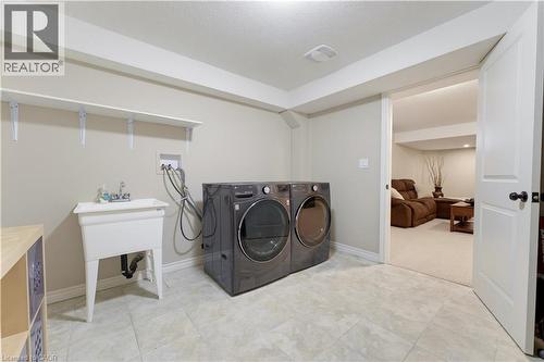 51 Netherwood Road, Kitchener, ON 