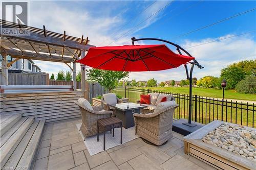 51 Netherwood Road, Kitchener, ON 