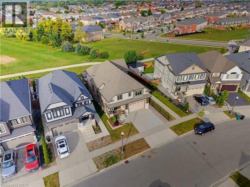 51 Netherwood Road, Kitchener, ON 
