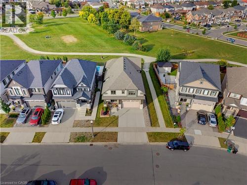 51 Netherwood Road, Kitchener, ON 