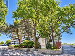 1411 - 541 BLACKTHORN AVENUE Toronto, ON M6M 5A6
