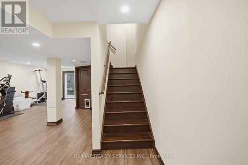 46 Magani Avenue, Bradford West Gwillimbury, ON 