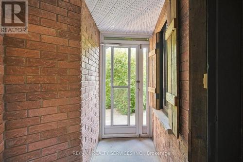 46 Magani Avenue, Bradford West Gwillimbury, ON 