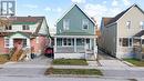 478 First Avenue W, North Bay (Central), ON 